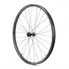 Image de Progress Roue Avant Vtt Mt+ E:race 29'' Boost 6b Disc Tubeless 15 x 110 mm