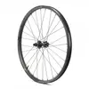 Image de Progress Roue Arrière De Vtt Mt+ E:race 29'' Boost 6b Disc Tubeless 12 x 148 mm