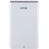 Image de Purificateur d'air HTW PUR27CLEAN Blanc