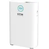 Image de Purificateur d'air 61m² 35w Htw HTWPUR60SPAPL