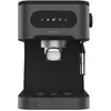 Image de Cecotec Power Espresso 20 ColdBrew, Machines à expresso, Argent, Noir