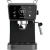Image de Machine à café Cecotec Power Espresso Touch Coldbrew