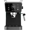 Image de Cecotec Machine à Expresso Power Espresso Touch Coldbrew