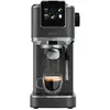 Image de Cecotec Cafelizzia ColdBrew, Machines à expresso, Noir