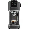 Image de Machine a café - CECOTEC - Cafelizzia ColdBrew - 1350 W - 20 bars - 1,2 L - Noir