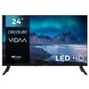 Image de Smart TV cecotec HD- 13 pouces LCD