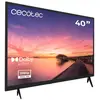 Image de Cecotec Tv Led Série 0 0040 40'' Full Hd