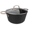 Image de Faitout Cecotec Polka Fantasy 28 Pot Golden