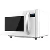 Image de Micro-ondes Cecotec GrandHeat 2300 Flatbed Touch 800W Blanc 23 L