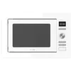 Image de Micro-ondes intégrable Cecotec GrandHeat 2590 Built-In White 900 W 25 L Grill