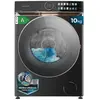 Image de Cecotec Lave-linge à Chargement Frontal Bolero Dresscode 10980 Direct Drive