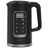 Image de Cecotec Czajnik Thermosense 500 Touch Czarny, Bouilloire électrique, Noir