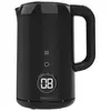 Image de Cecotec Bouilloire Thermosense 600 Touch Neo 2200w 1.7l