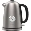 Image de Cecotec Bouilloire Thermosense 620
