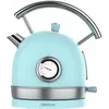 Image de Bouilloires thermosense 420 vintage light blue