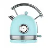 Image de Bouilloire Rétro Cecotec Thermosense 420 1.8L Avec Thermomètre Vintage