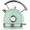 Image de Cecotec Bouilloire Thermosense 420