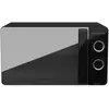 Image de Cecotec Micro-ondes Pro Clean 3140