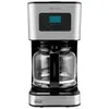 Image de Cecotec Cafetière à Filtre Coffee 66 Smart