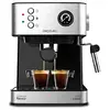 Image de Cecotec Machine à Expresso Power Espresso 20 Matic Professionale