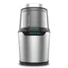 Image de Broyeur Cecotec TitanMill 300 DuoClean Acier inoxydable