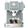 Image de Machine à Café Cecotec Express Power Expresso 20 Tradizzionale pour expressos et capuccinos