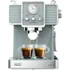 Image de Cecotec Machine à Expresso Power Espresso 20 Tradizionale