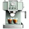 Image de Cecotec Express Power Espresso 20, Vert clair, Machines à expresso, Vert