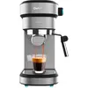 Image de Cecotec 01624, Machines à expresso, Gris