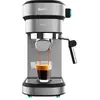 Image de Cecotec Machine à Expresso Cafelizzia 890 1.2l 1350w