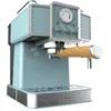 Image de Cecotec Express Power Espresso 20, Machines à expresso, Bleu, Argent