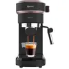 Image de Cecotec 01630, Machines à expresso, Noir