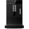 Image de Cecotec Cremmet Compact Steam, Machine à café automatique, Noir