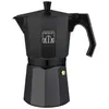 Image de Cafetière Italienne Cecotec Mokclassic 600 300 ml