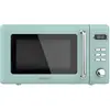 Image de Cecotec Proclean 5110 Retro, Micro-ondes, Vert