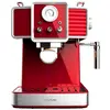 Image de Cecotec Machine à Expresso Power 20 Tradizionale