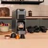 Image de Cecotec Machine à Café à Capsules Freestyle Compact