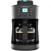 Image de Cafetière filtre Cecotec Coffee 66 Grind & Drop