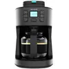 Image de Cecotec Cafetière à Filtre Coffee 66 12 Tasses