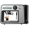 Image de Machine à café Cecotec Power Espresso 20 Square Pro 20 bars