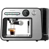 Image de Cecotec Power Espresso 20 Square Pro, Machines à expresso, Noir, Argent