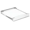 Image de Kit de superposition universel Cecotec avec plateau Bolero