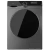 Image de Lave-linge Cecotec Bolero DressCode 121000 Steel