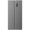 Image de Réfrigérateur Combiné Cecotec Bolero CoolMarket SBS 430 l