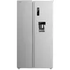 Image de Cecotec Réfrigérateur Américain Bolero Coolmarket Sbs 559
