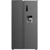 Image de Cecotec Réfrigérateur Américain Bolero Coolmarket Sbs 559