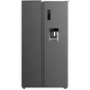 Image de Cecotec Réfrigérateur Américain Bolero Coolmarket Sbs 559