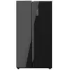Image de Cecotec Réfrigérateur Américain Bolero Coolmarket Sbs 559