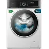 Image de Cecotec Lave-linge à Chargement Frontal Bolero Dresscode 9500 Inverter