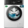 Image de Machine à laver Cecotec Bolero DressCode 10500 Inverter 10 kg